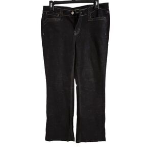White House Black Market Jeans
